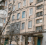 Красноярские специалисты восстанавливают кровлю многоквартирного дома в Свердловском округе - Администрация города Свердловска и Свердловского района