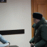 ВрИП Главы округа Игорь Ковальчук провел личный прием граждан - Администрация города Свердловска и Свердловского района