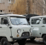 Минприроды закупило лесопожарную технику для лесхозов ЛНР - Администрация города Свердловска и Свердловского района