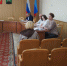 Состоялось заседание Административной комиссии Свердловского муниципального округа - Администрация города Свердловска и Свердловского района