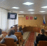 Могу БЛАГОустроить. Волонтеры Свердловска! - Администрация города Свердловска и Свердловского района