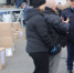 Правительство Хакасии направило посылку образовательным учреждениям Свердловска - Администрация города Свердловска и Свердловского района