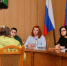 Федеральный правомобиль в Свердловском муниципальном округе: поддержка военнослужащих и их семей - Администрация города Свердловска и Свердловского района