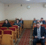 «Единая Россия»: от отчётов к реальным делам! - Администрация города Свердловска и Свердловского района
