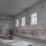 В Свердловском муниципальном округе ЛНР продолжается капитальный ремонт Володарской средней школы - Администрация города Свердловска и Свердловского района