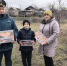 Профилактика в Свердловском муниципальном округе – основа пожарной безопасности - Администрация города Свердловска и Свердловского района