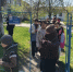 В образовательных организация Свердловского муниципального округа прошли учения по антитеррористической безопасности - Администрация города Свердловска и Свердловского района
